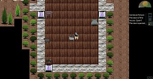 As Talk As Walk Wayfarer Team - One Percent Sleepy