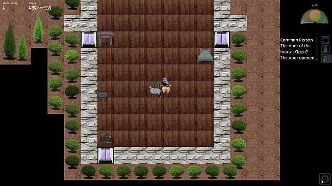 As Talk As Walk Wayfarer Team - One Percent Sleepy