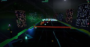 SPHERE ROLLER