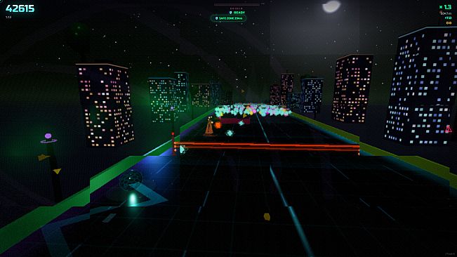 SPHERE ROLLER