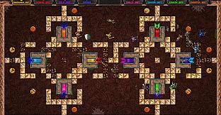 Knight Squad - Extra Chivalrous