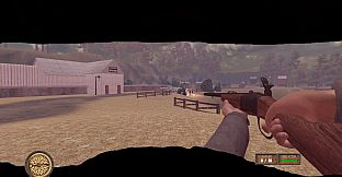 Ned Kelly: Armored Outlaw