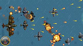 Indie All Star Vol 2