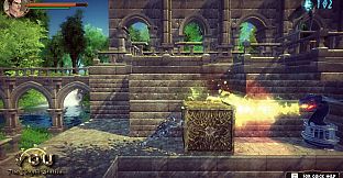 YOU - The Untold Stories