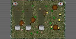 Seek Shellter