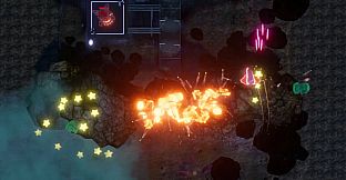 Pilot Force Simulator