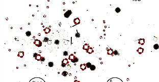 Square Massacre