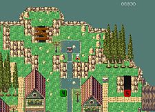 Abyss The Forgotten Past: Prologue