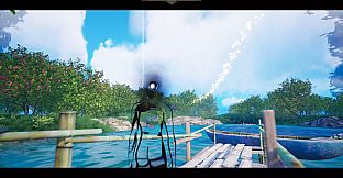 CaTHaRSiS〜The last of atelier〜
