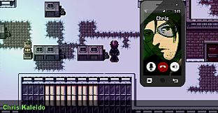 Karma Flow 2 - Tears of a Ghost