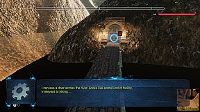 Super Hiking  Simulator 2020