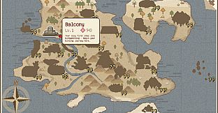 Birdwatching Notebook