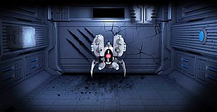 Space Love Delta +18 Patch