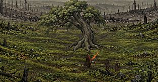 Rise of the Fenarii
