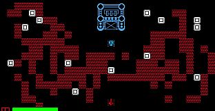 Tiger Tank 59 Ⅰ A-Gun MP051