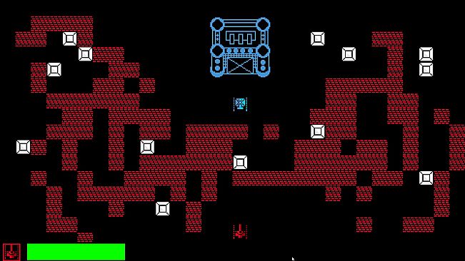 Tiger Tank 59 Ⅰ A-Gun MP051