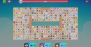 Paironix