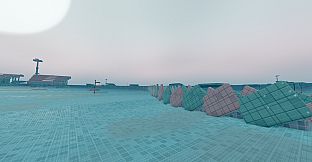 LIMINAL
