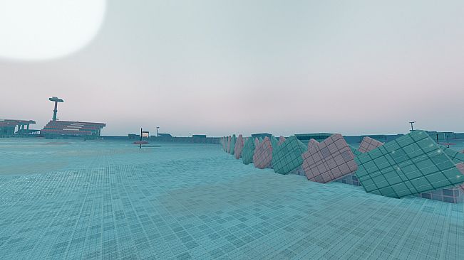 LIMINAL