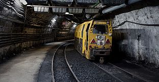 Realities - glückauf!