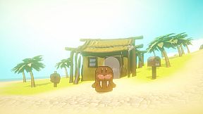 Mauri Mursu's Odyssey