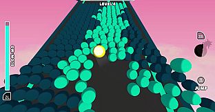 Ball Rush 3