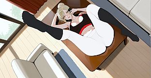 Sexercise Club - Animation Pack