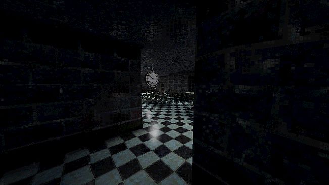 Matchstick: Cosmic Flame