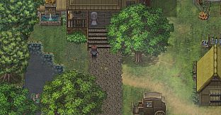 Crudelis - Original Soundtrack