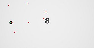 Dodge It! - 3D Glasses V2