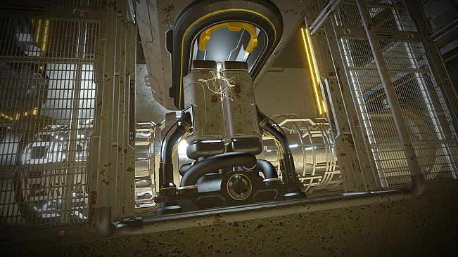 Space Engineers - Wasteland