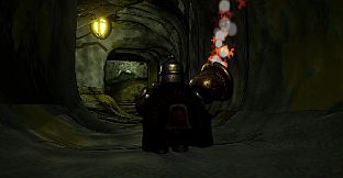 Bell Knight