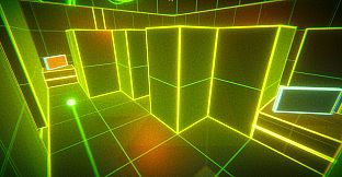 Memory Access Violation