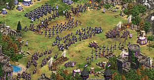 Enhanced Graphics Pack