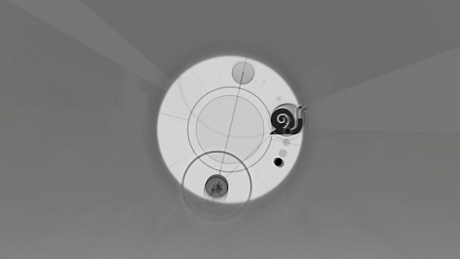 Hyperspin