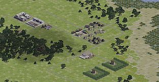 Tlatoani: Aztec Cities Prologue