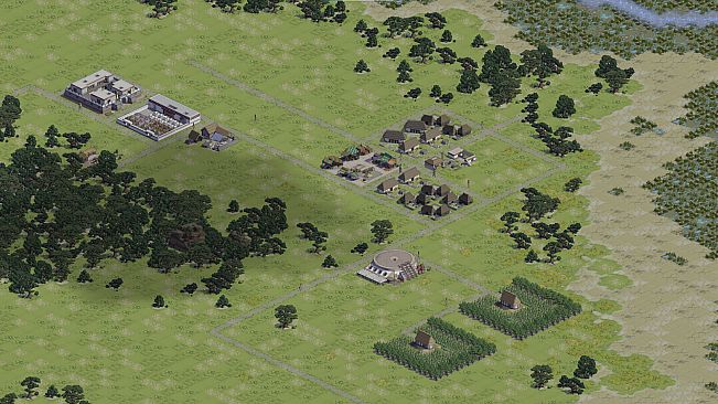 Tlatoani: Aztec Cities Prologue