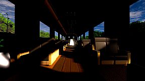 Track Racing: The Holy Rosary