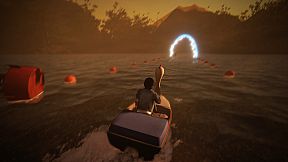 Taken Soul | Đoạt Mệnh