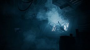 Alien: Rogue Incursion Evolved Edition