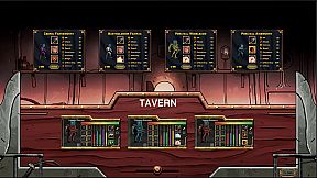 Kwalasha (Unknown depths)