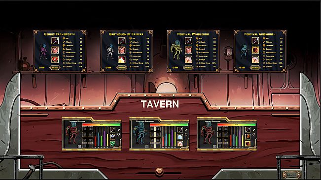 Kwalasha (Unknown depths)