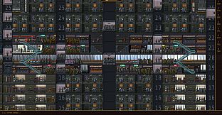 TOWERPUNK