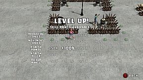 Awesome Zombie Games Bundle