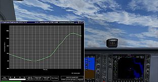 FSX Steam Edition: Flight Recorder Add-On