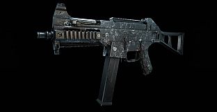 Miscreated - Iron Sons' Cache