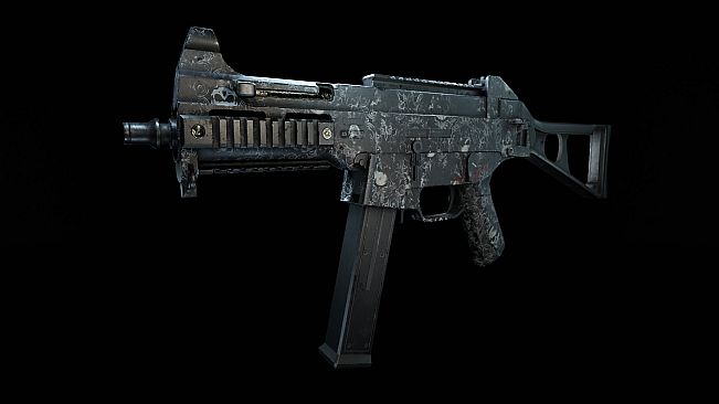 Miscreated - Iron Sons' Cache