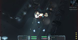 Steel Storm: Forgotten Prison DLC