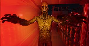 Simple Ray tracing Mini Game 10