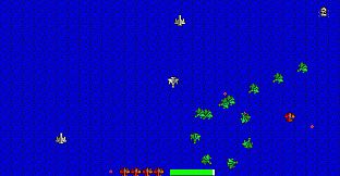 Tiger Fighter 1931 Tora! MP017